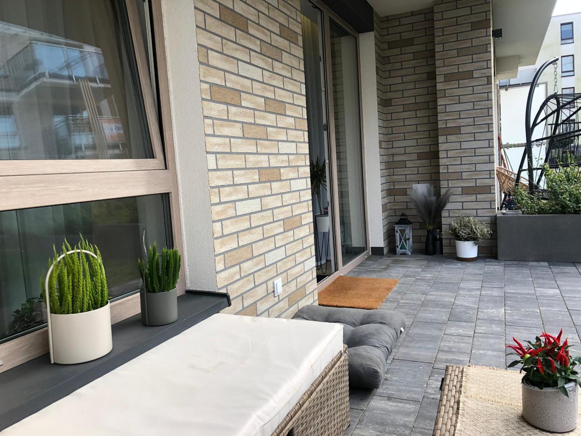 Komfortowe Apartamenty Kielce Klonowa ,Ogrodek, Garaz Podziemny, Samodzielne Wejscie Na Kod 24H Extérieur photo