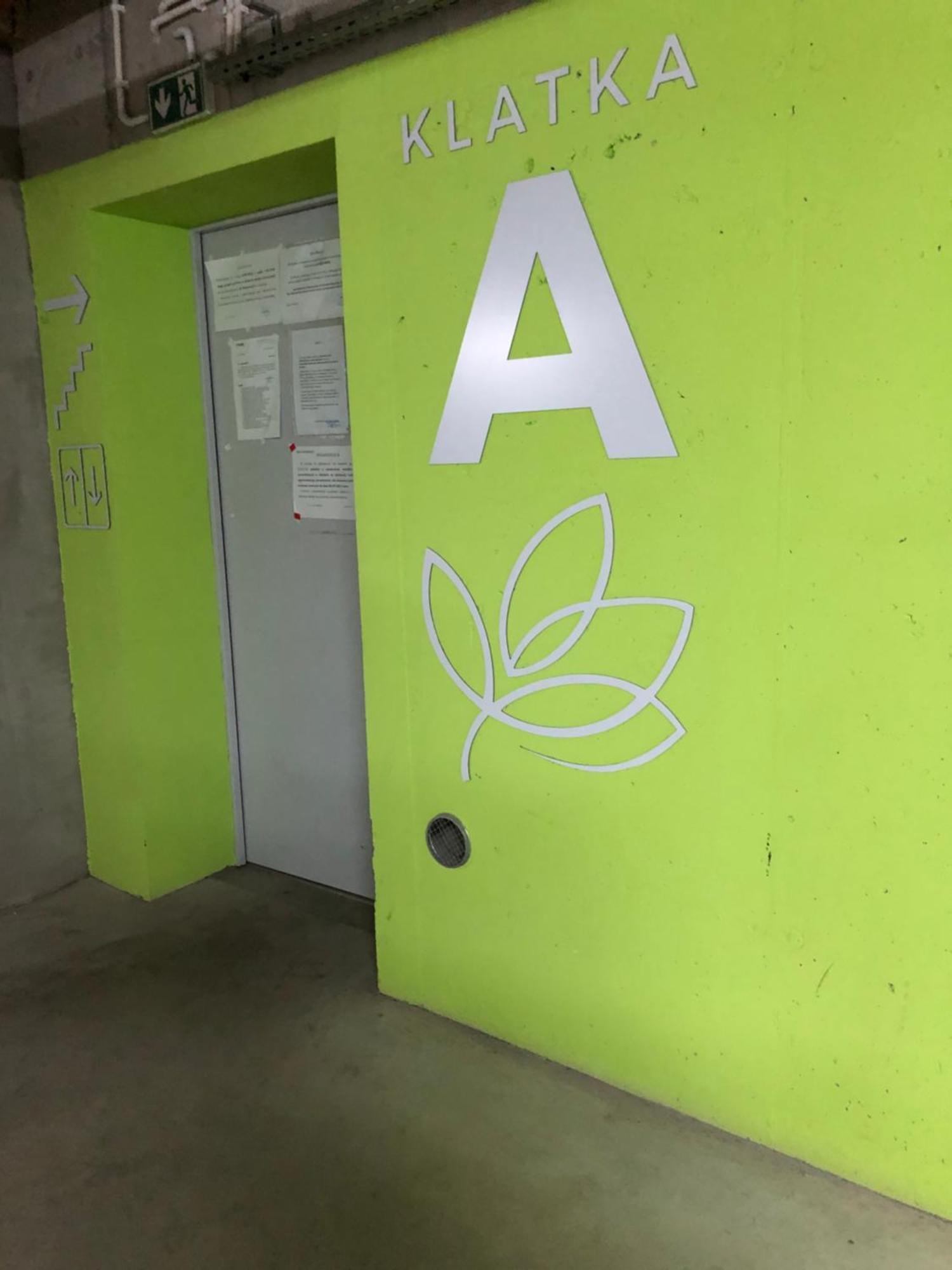 Komfortowe Apartamenty Kielce Klonowa ,Ogrodek, Garaz Podziemny, Samodzielne Wejscie Na Kod 24H Extérieur photo