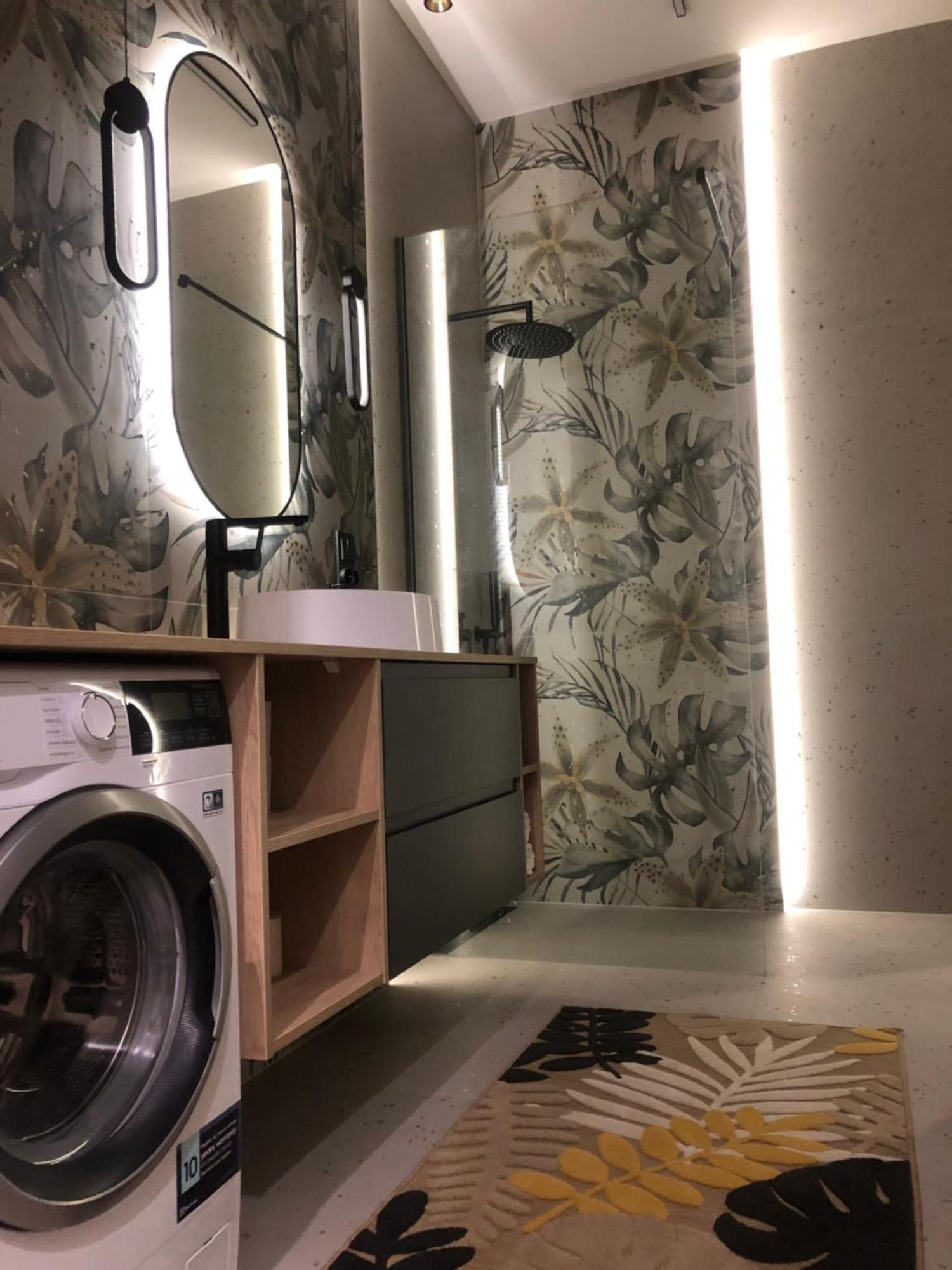 Komfortowe Apartamenty Kielce Klonowa ,Ogrodek, Garaz Podziemny, Samodzielne Wejscie Na Kod 24H Extérieur photo