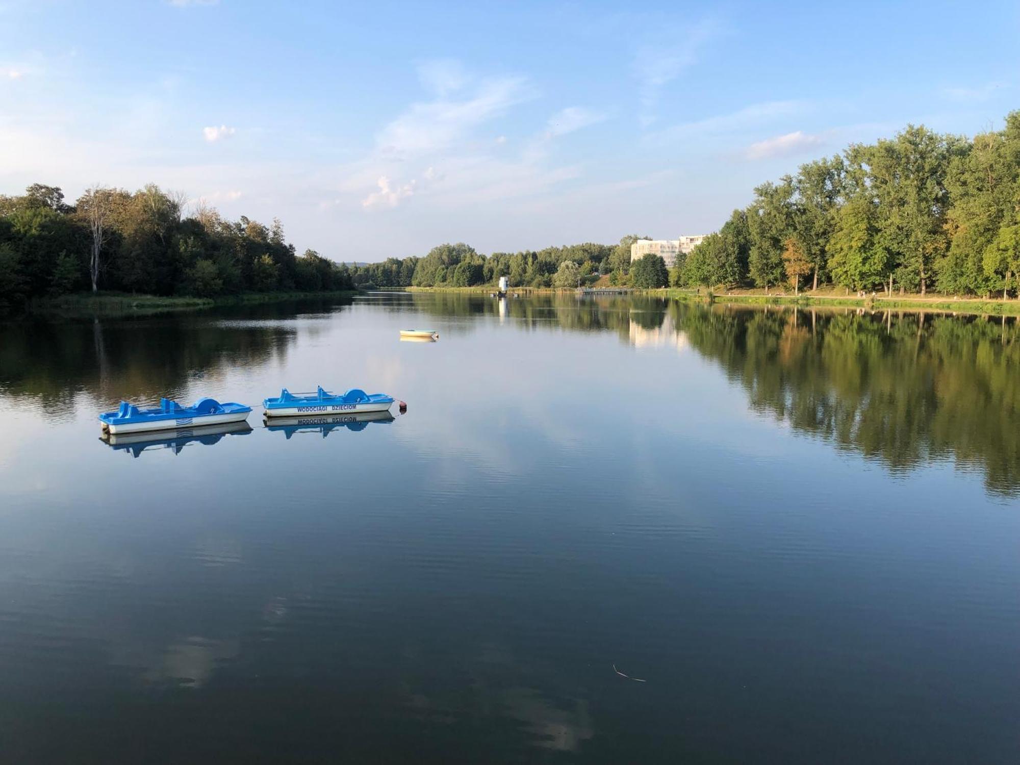 Komfortowe Apartamenty Kielce Klonowa ,Ogrodek, Garaz Podziemny, Samodzielne Wejscie Na Kod 24H Extérieur photo
