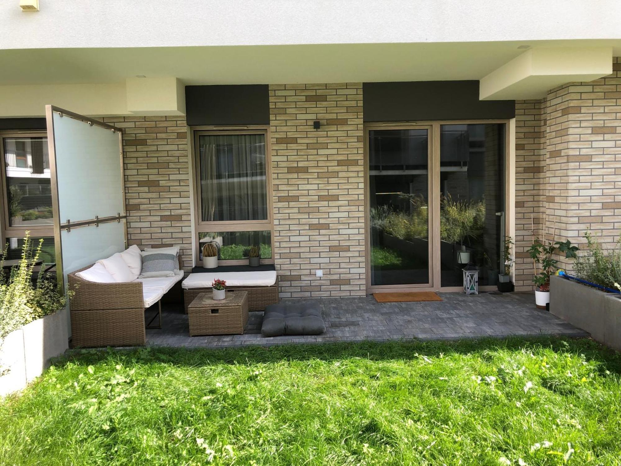 Komfortowe Apartamenty Kielce Klonowa ,Ogrodek, Garaz Podziemny, Samodzielne Wejscie Na Kod 24H Extérieur photo